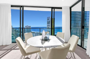 OCEAN WOW at Oracle 22805, Surfers Paradise